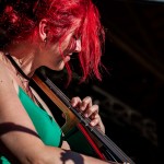 0098 Destroy!Fest 2026